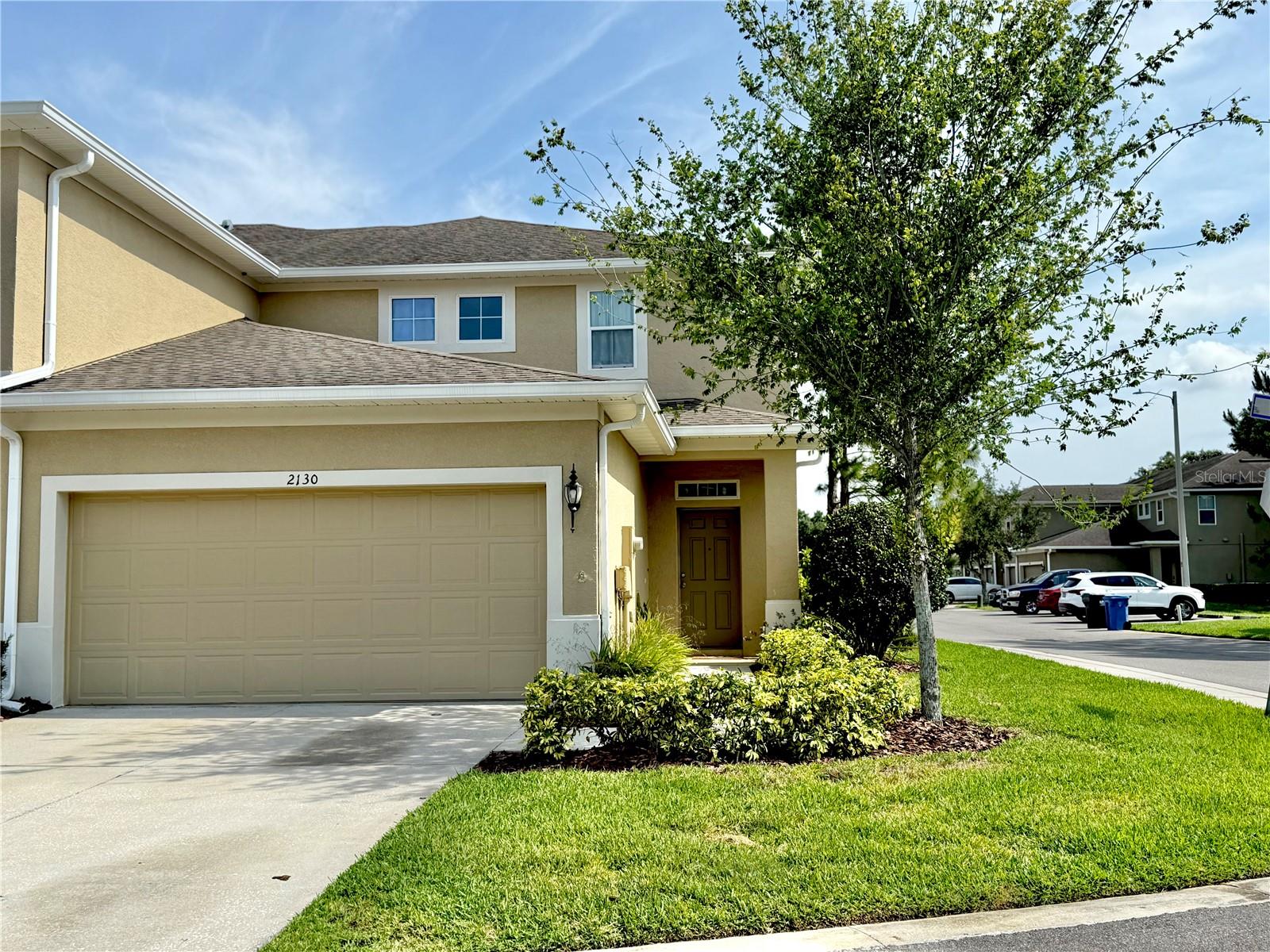 Details for 2130 Broadway View Avenue, BRANDON, FL 33510