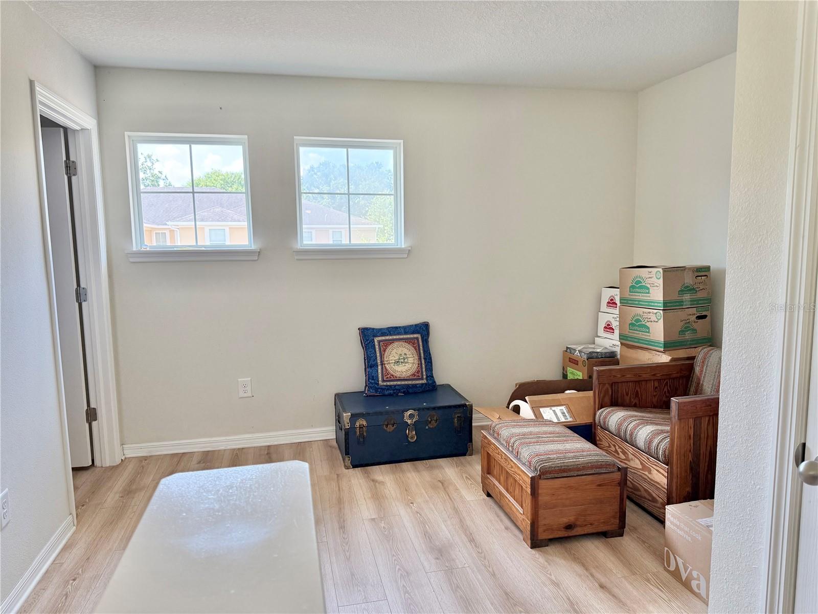 Listing photo id 10 for 2130 Broadway View Avenue