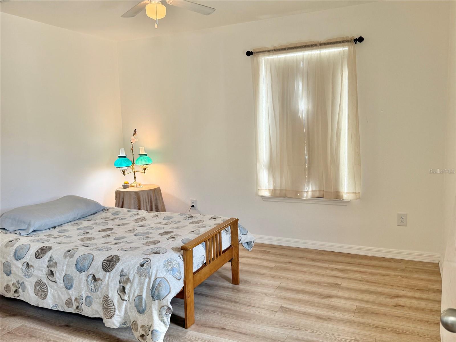 Listing photo id 11 for 2130 Broadway View Avenue