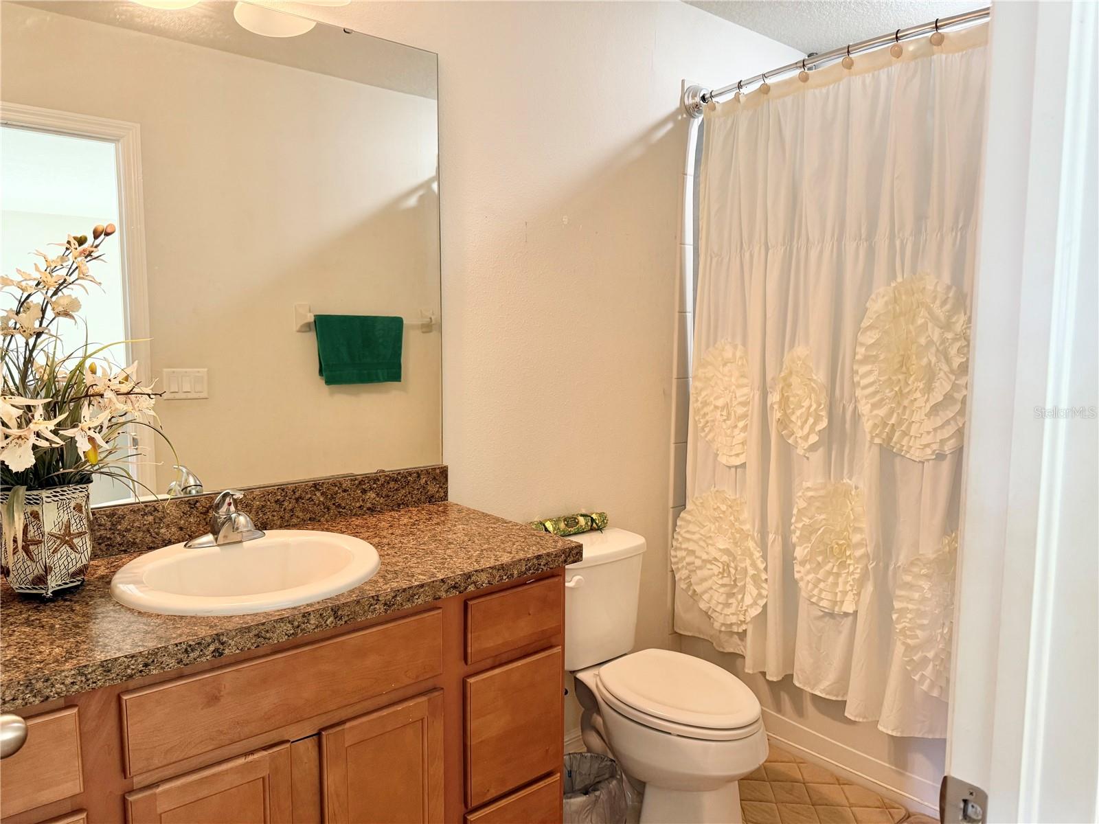 Listing photo id 12 for 2130 Broadway View Avenue