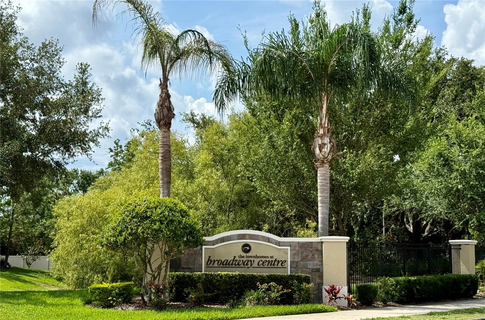 Listing photo id 15 for 2130 Broadway View Avenue