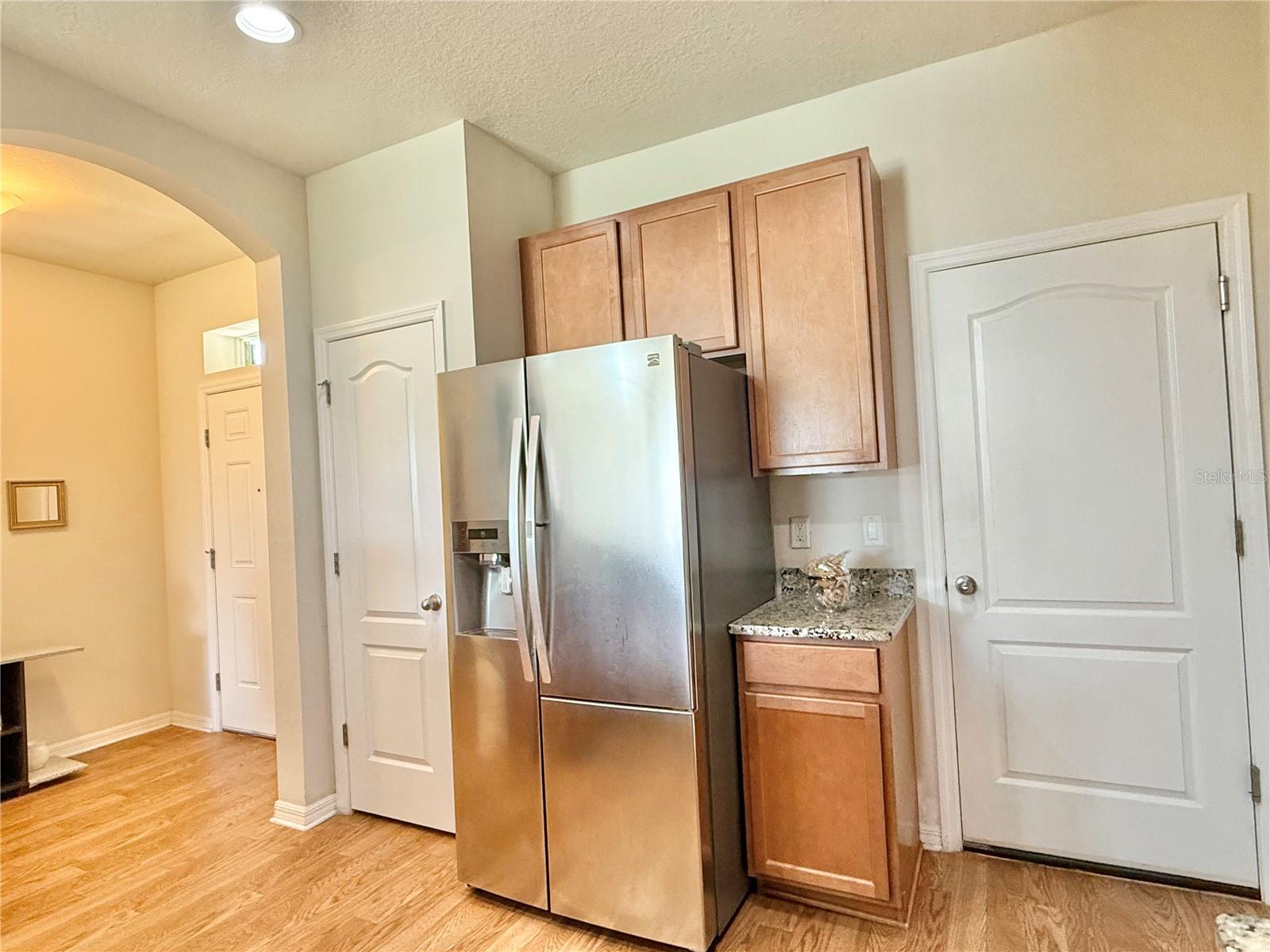 Listing photo id 4 for 2130 Broadway View Avenue