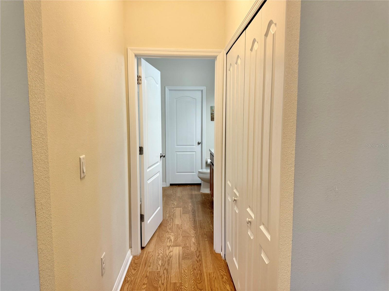 Listing photo id 6 for 2130 Broadway View Avenue