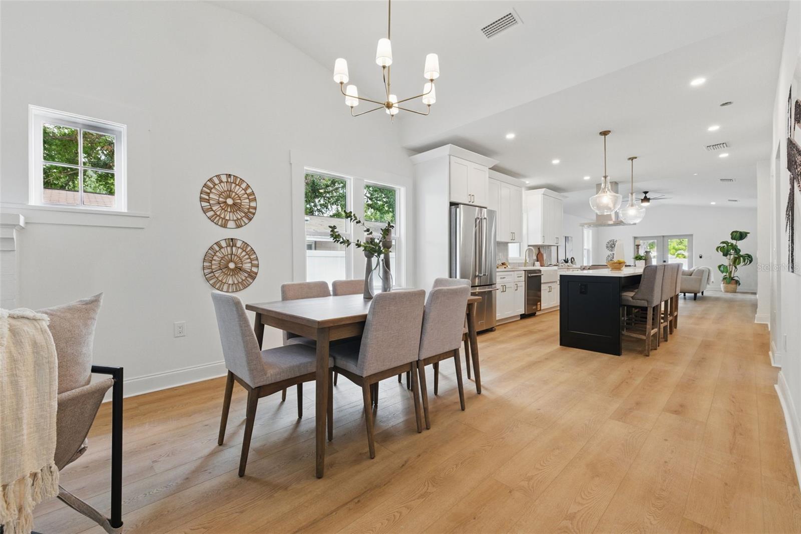 Image 10 of 40 For 791 44th Avenue N
