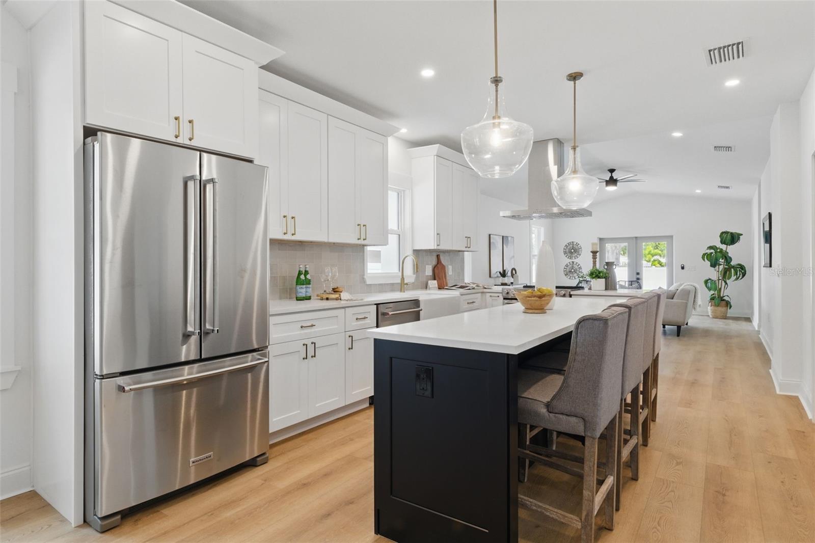 Image 12 of 40 For 791 44th Avenue N