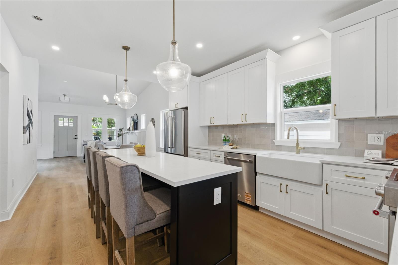 Image 14 of 40 For 791 44th Avenue N