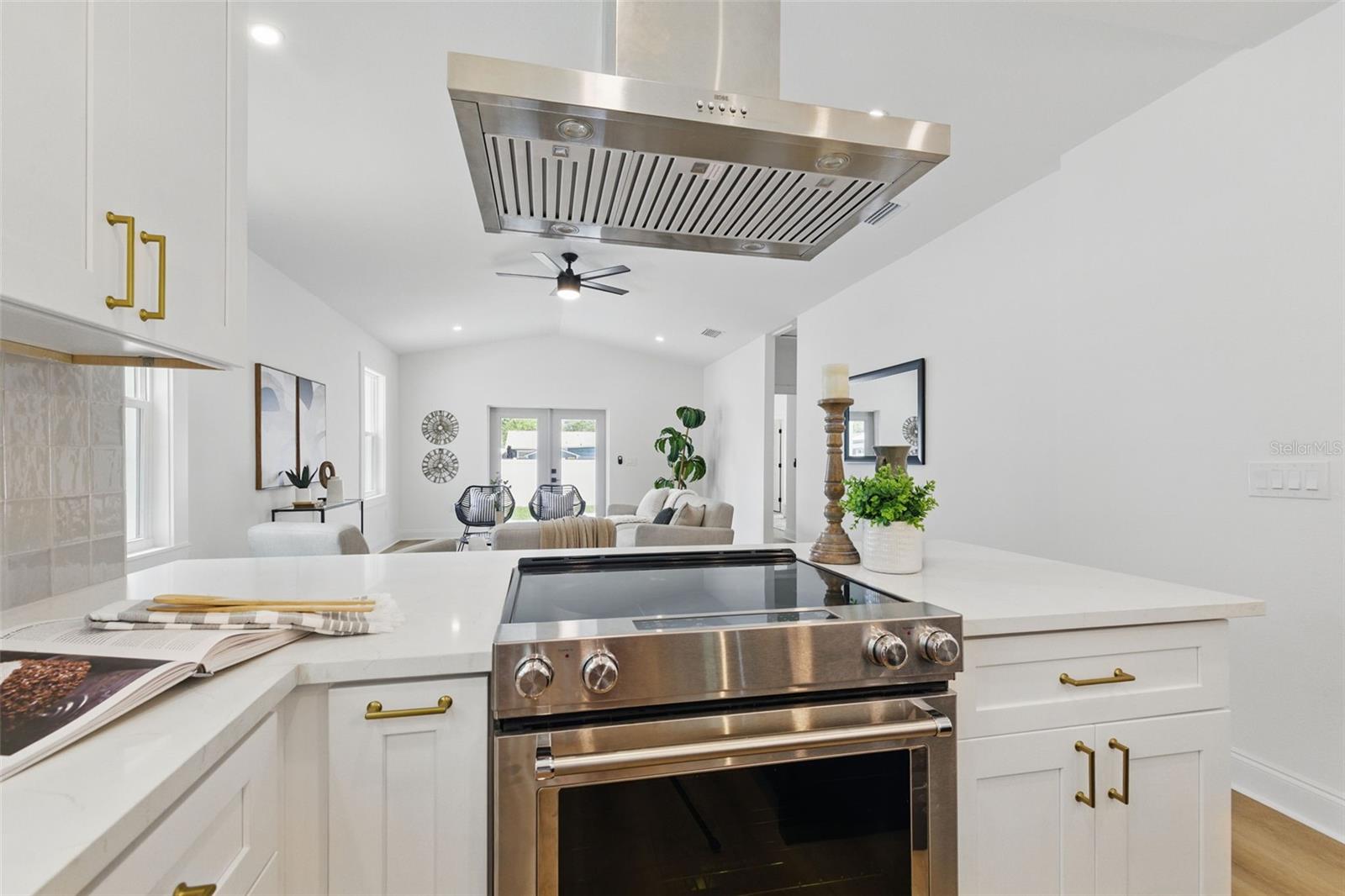 Image 16 of 40 For 791 44th Avenue N