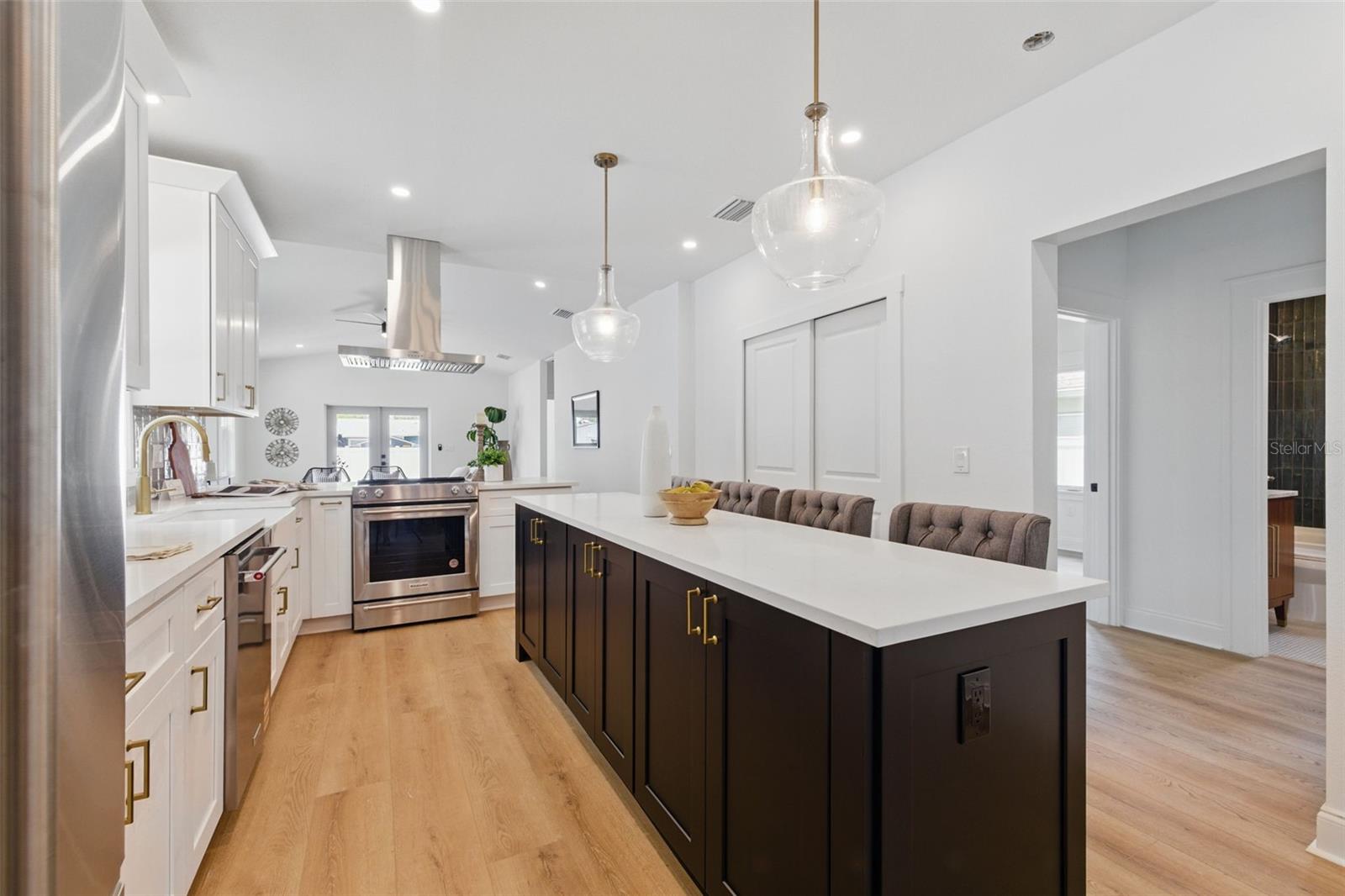 Image 19 of 40 For 791 44th Avenue N