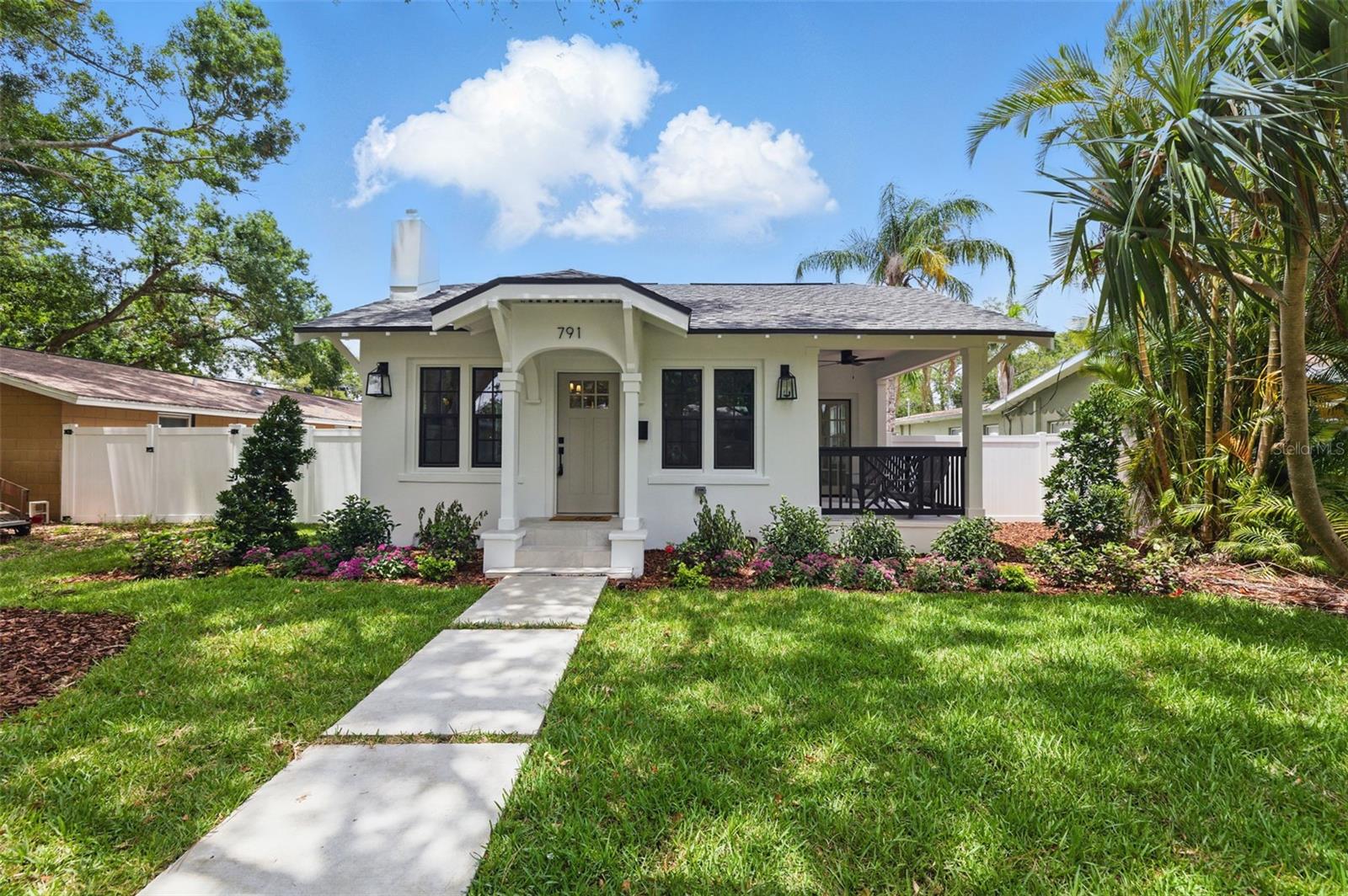 Image 2 of 40 For 791 44th Avenue N