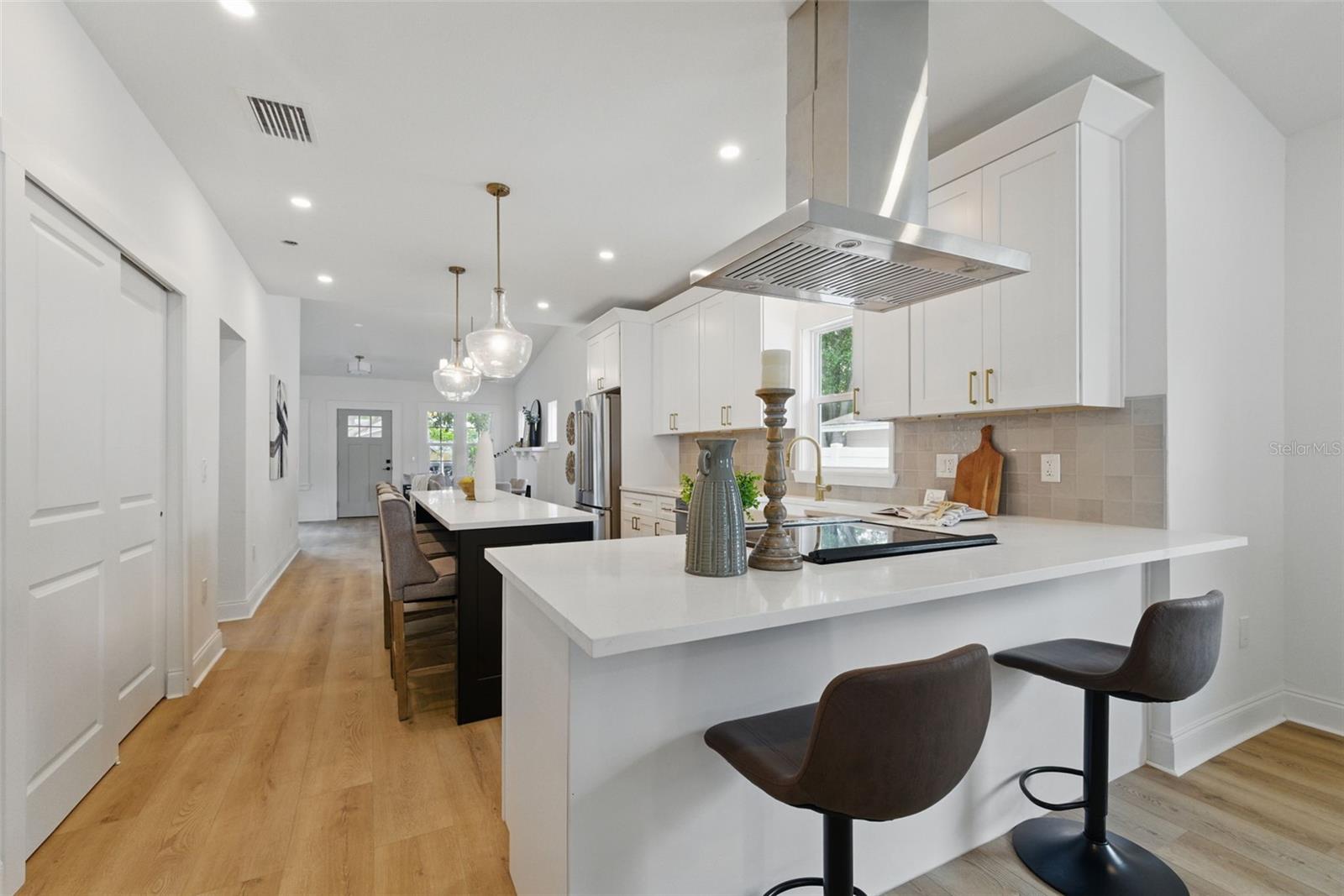 Image 20 of 40 For 791 44th Avenue N