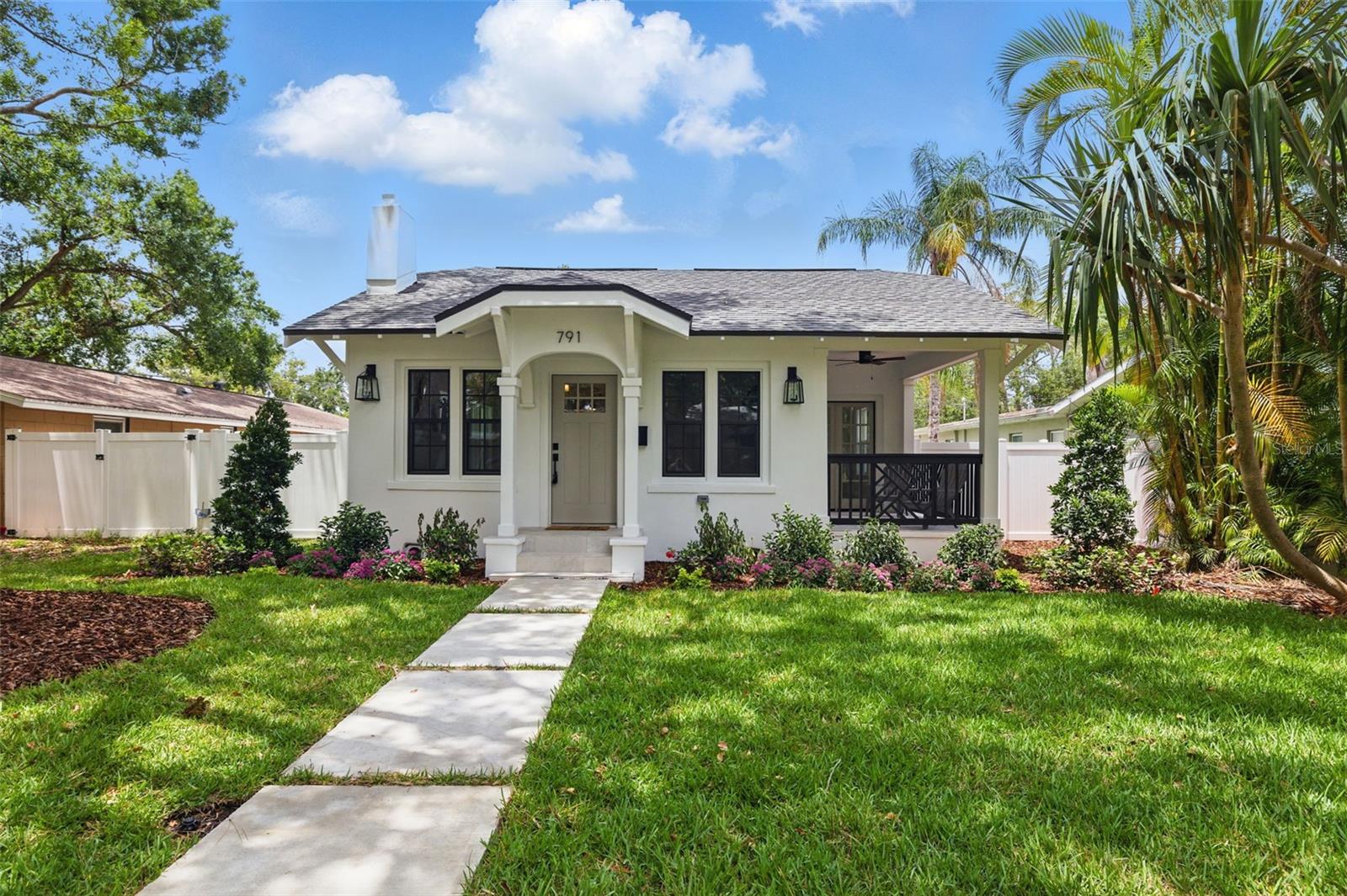 Image 3 of 40 For 791 44th Avenue N