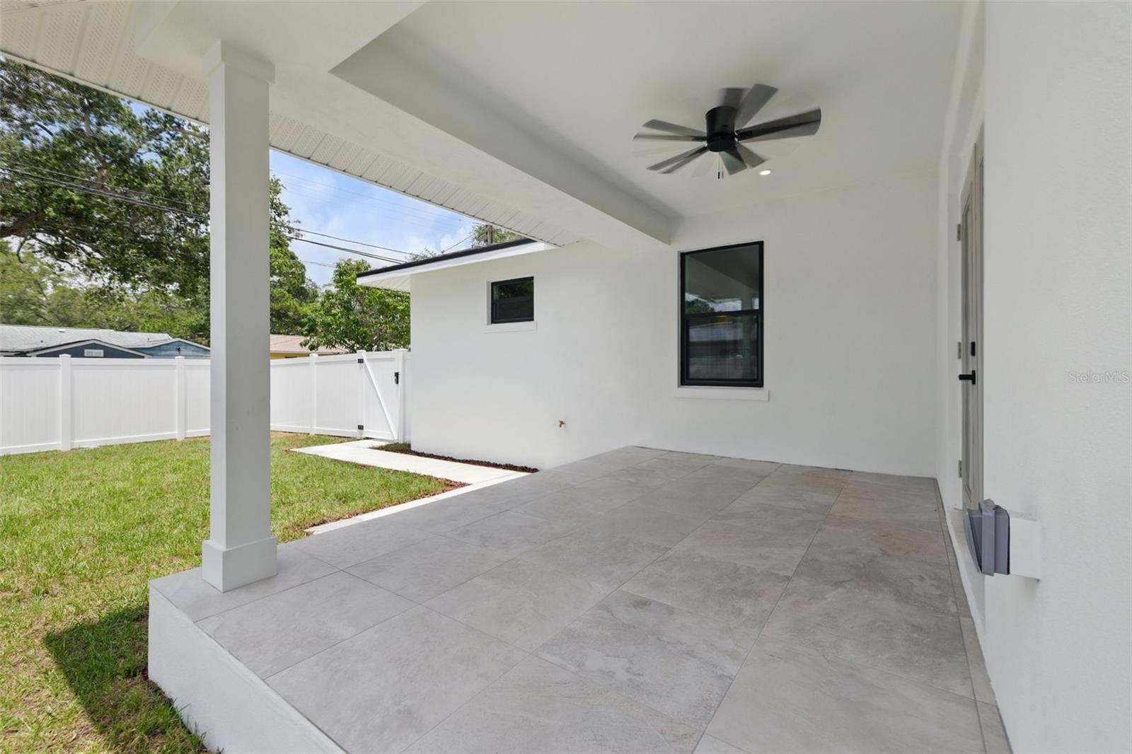 Image 37 of 40 For 791 44th Avenue N