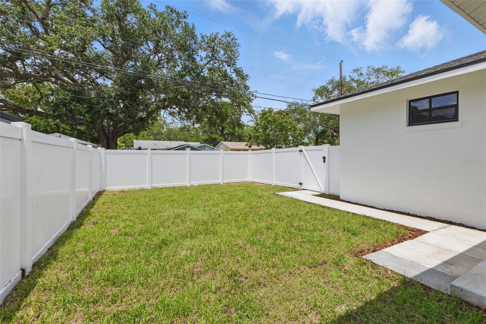 Image 38 of 40 For 791 44th Avenue N