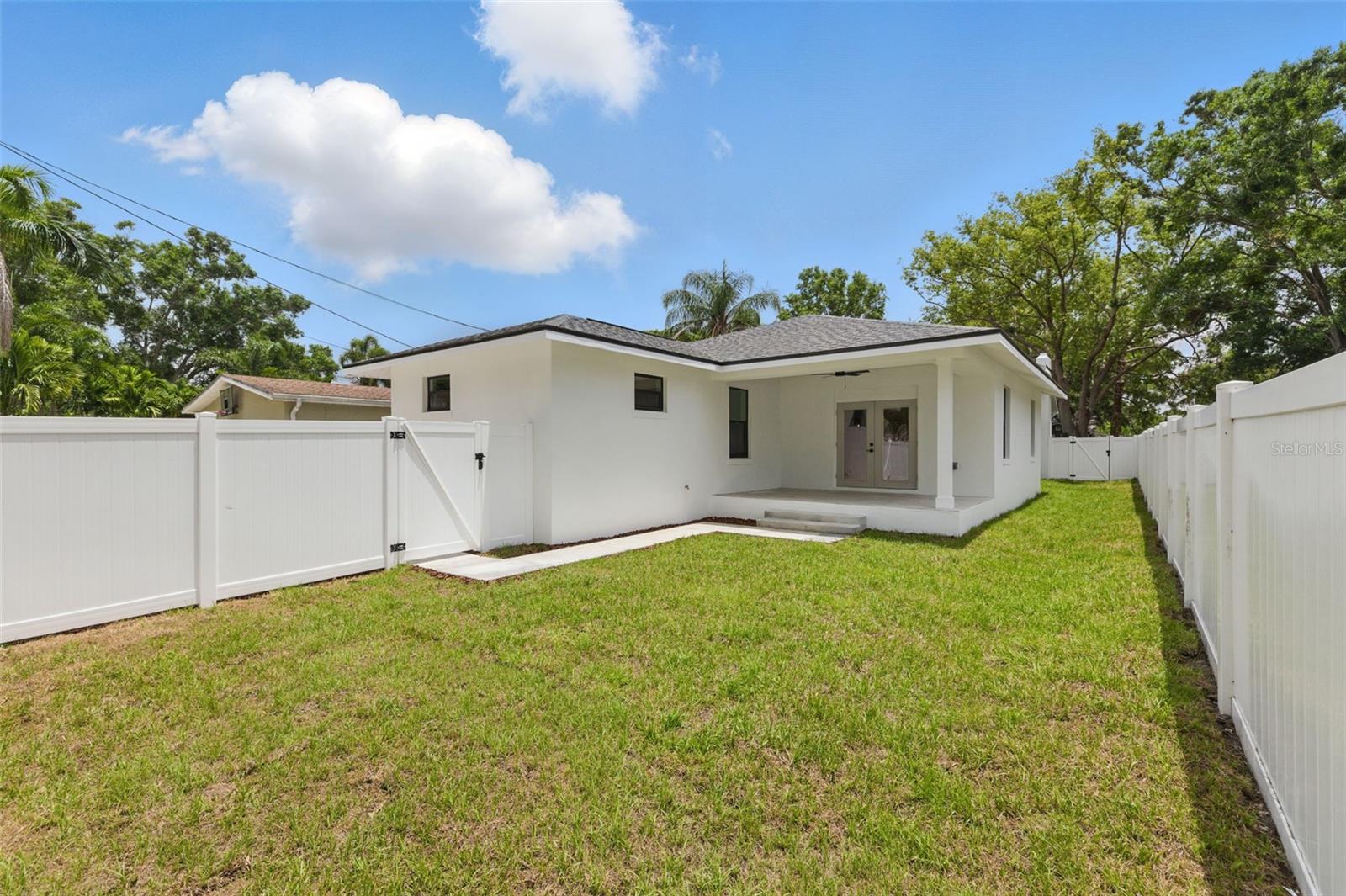 Image 39 of 40 For 791 44th Avenue N