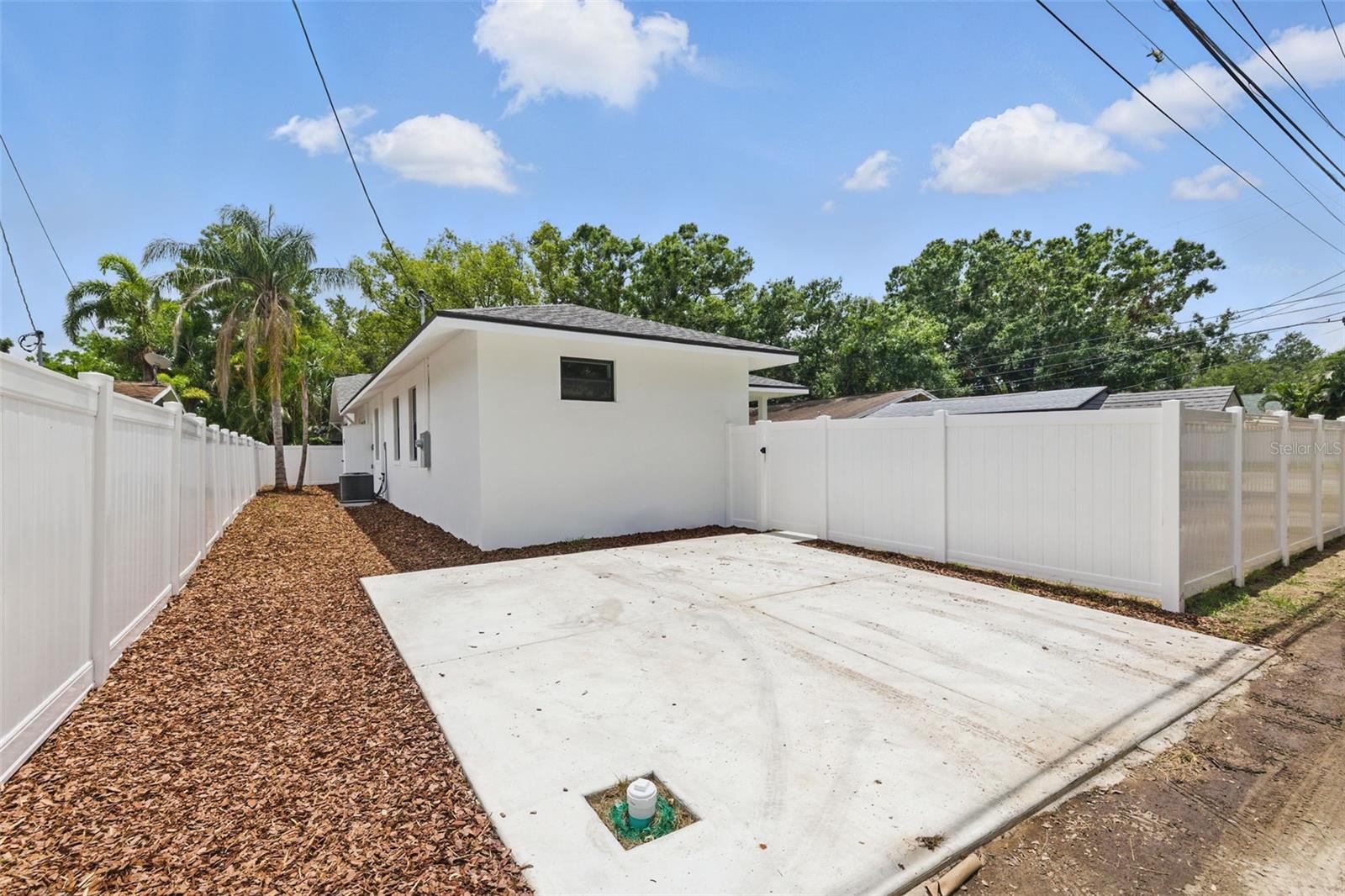 Image 40 of 40 For 791 44th Avenue N