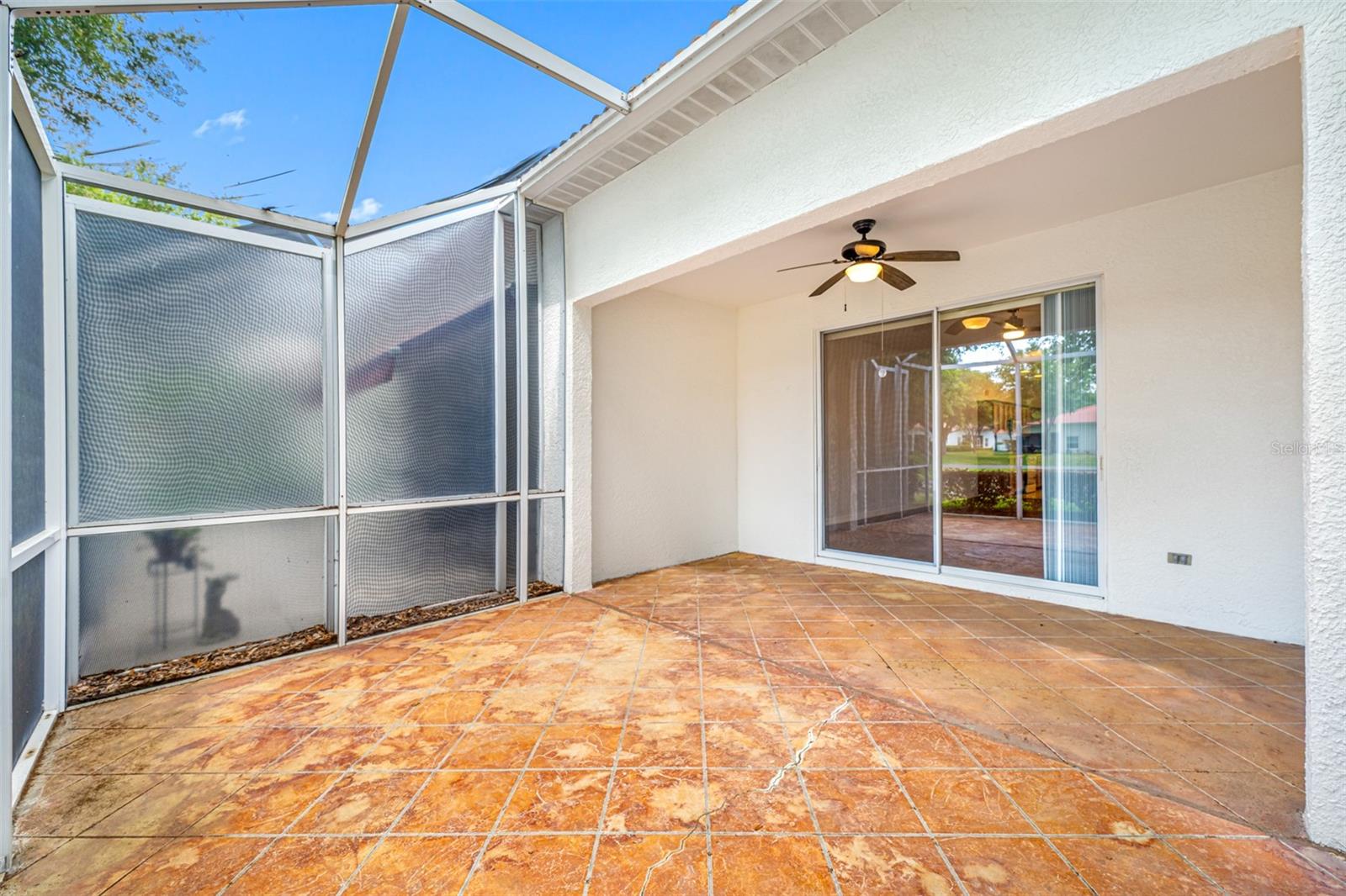 Listing photo id 36 for 10255 Devonshire Lake Drive