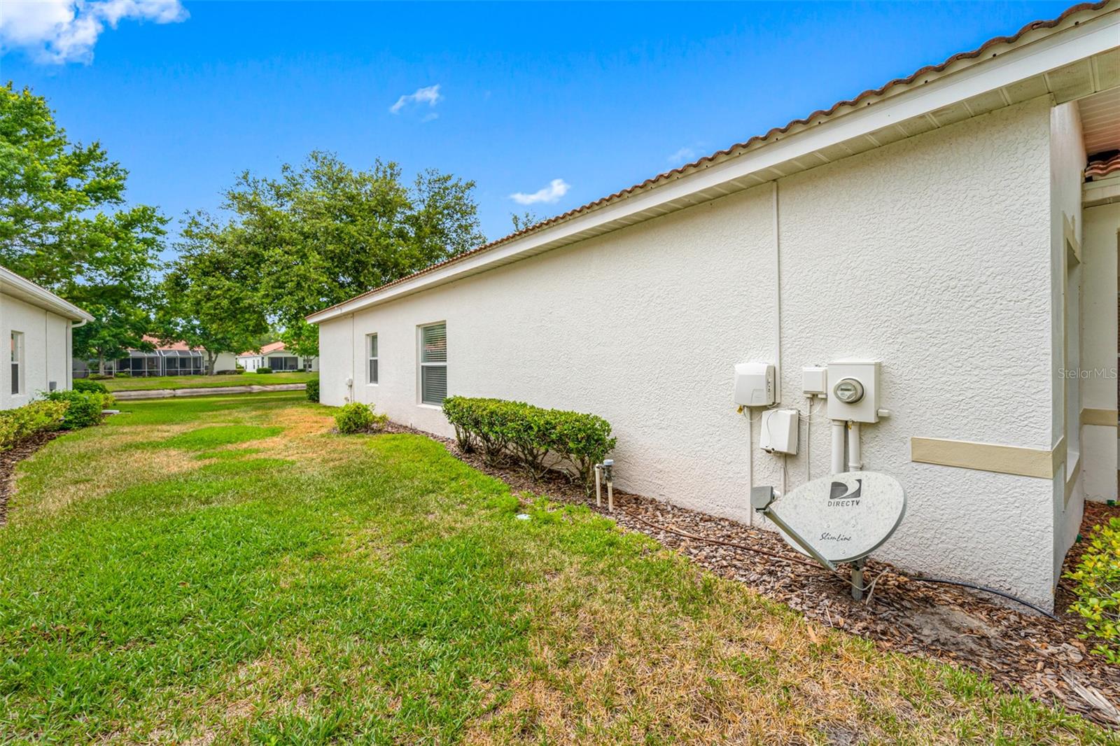 Listing photo id 45 for 10255 Devonshire Lake Drive