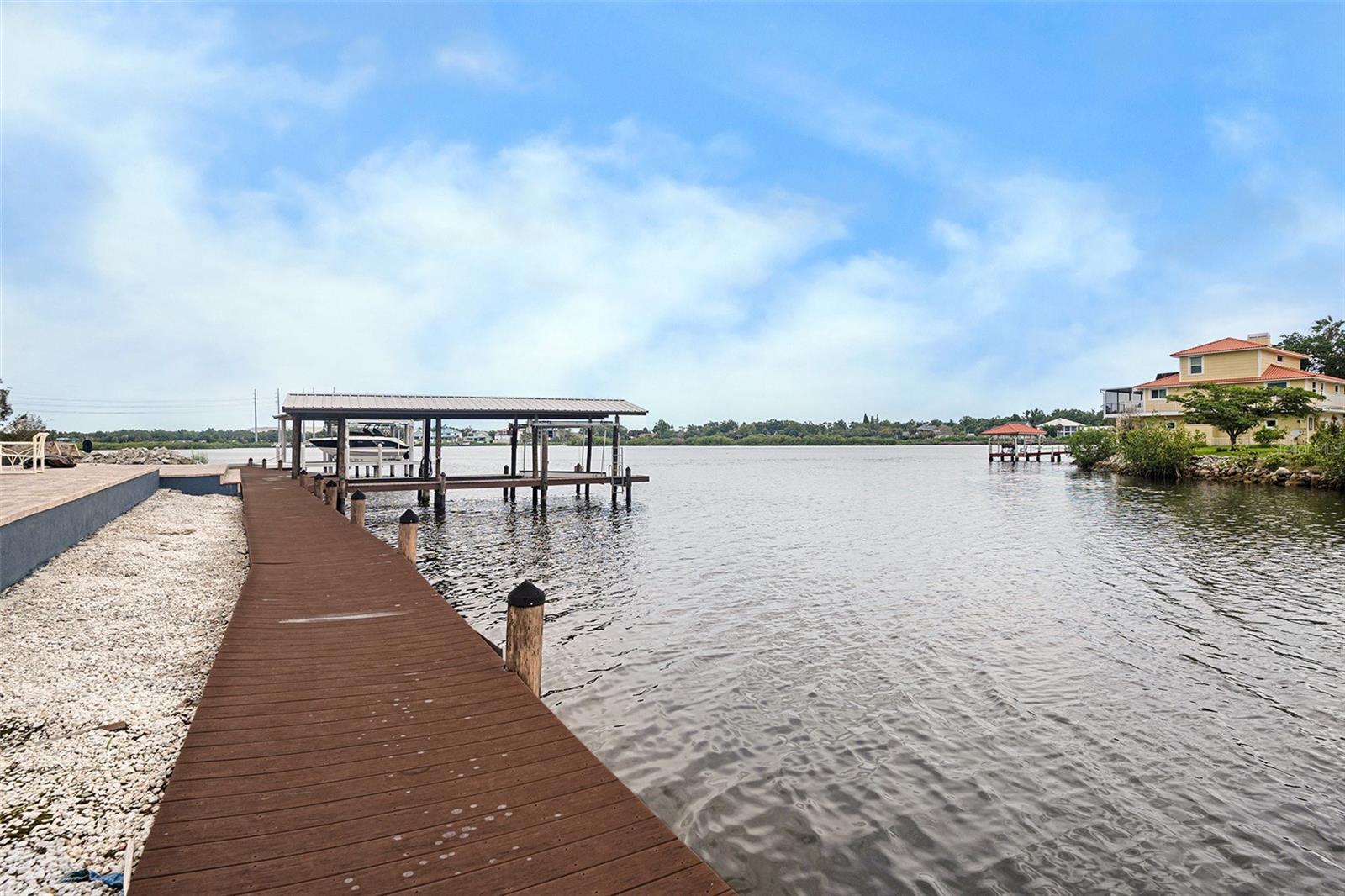 Details for 9910 Alavista Drive, GIBSONTON, FL 33534