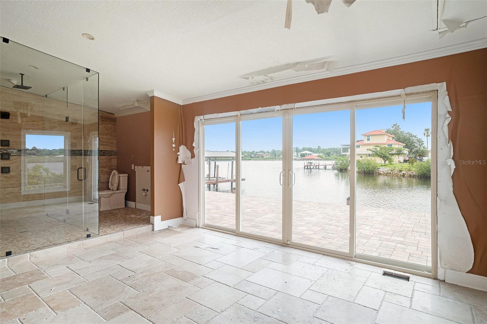 Image 15 of 34 For 9910 Alavista Drive