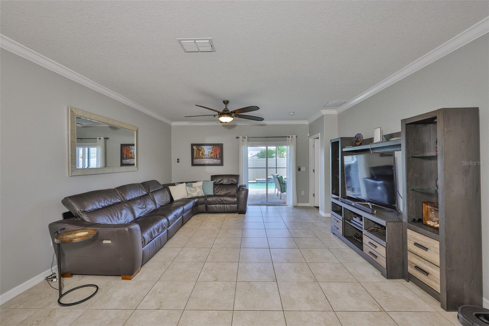 Image 10 of 54 For 6512 Trent Creek Drive