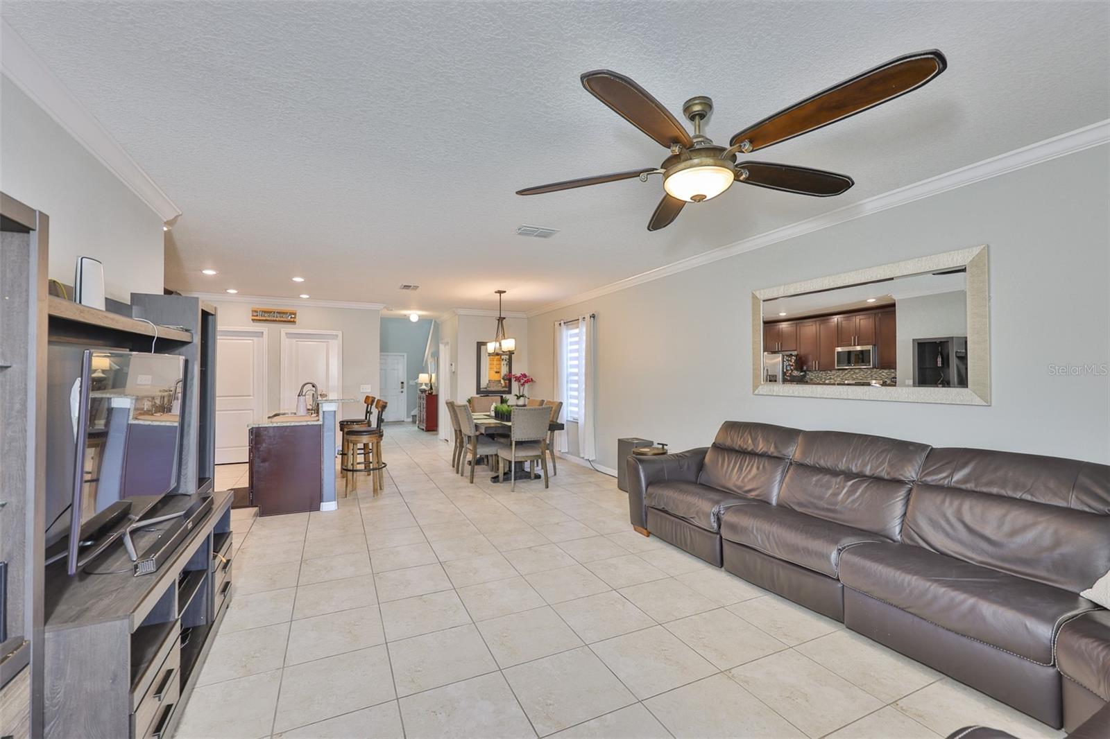 Image 11 of 54 For 6512 Trent Creek Drive