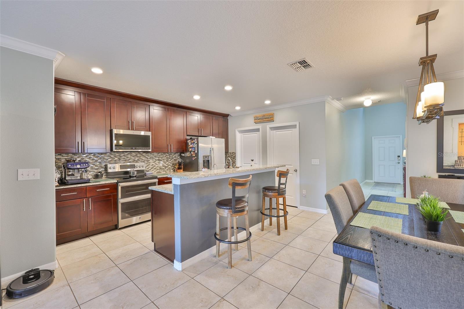 Image 13 of 54 For 6512 Trent Creek Drive