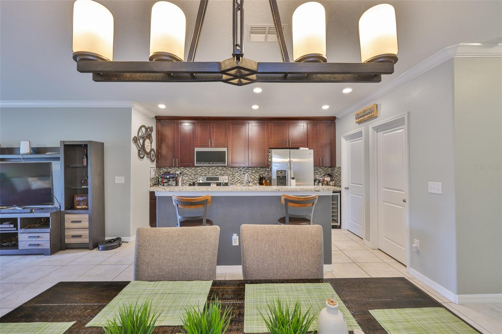 Image 15 of 54 For 6512 Trent Creek Drive