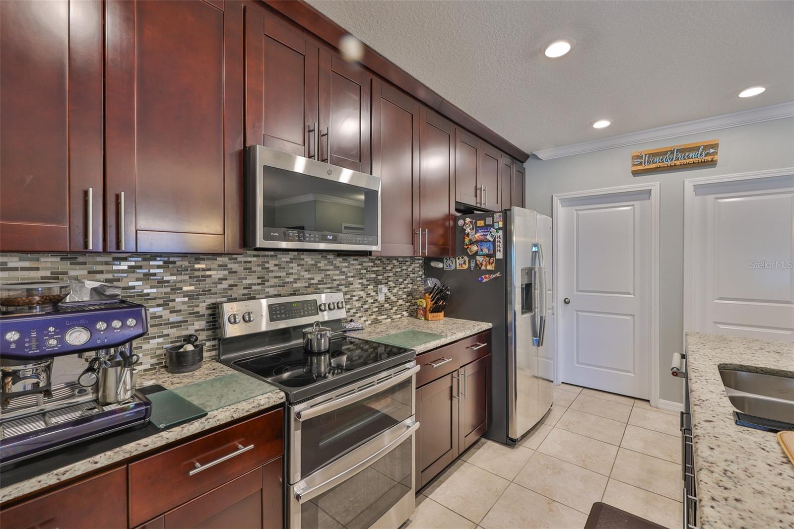 Image 16 of 54 For 6512 Trent Creek Drive