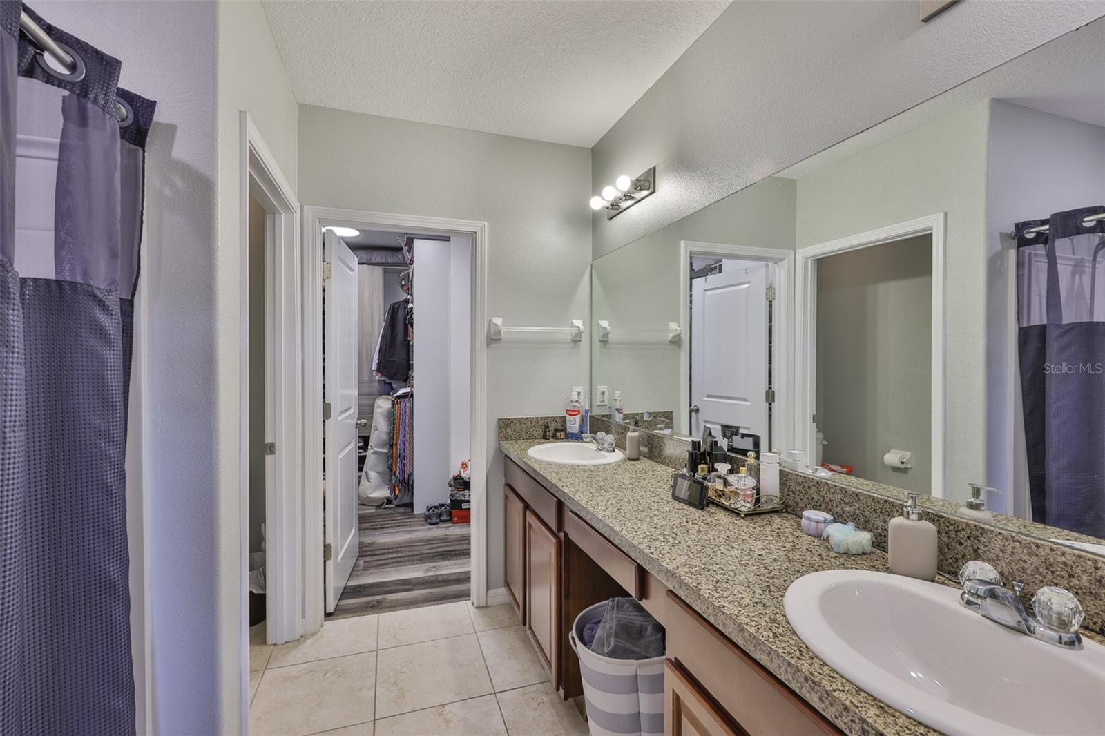Image 18 of 54 For 6512 Trent Creek Drive