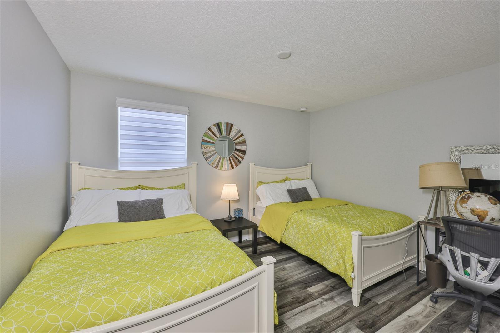 Image 34 of 54 For 6512 Trent Creek Drive