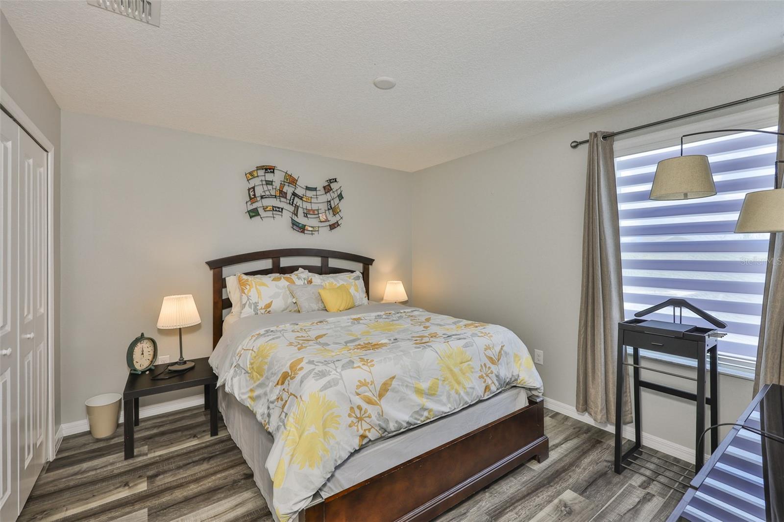 Image 36 of 54 For 6512 Trent Creek Drive