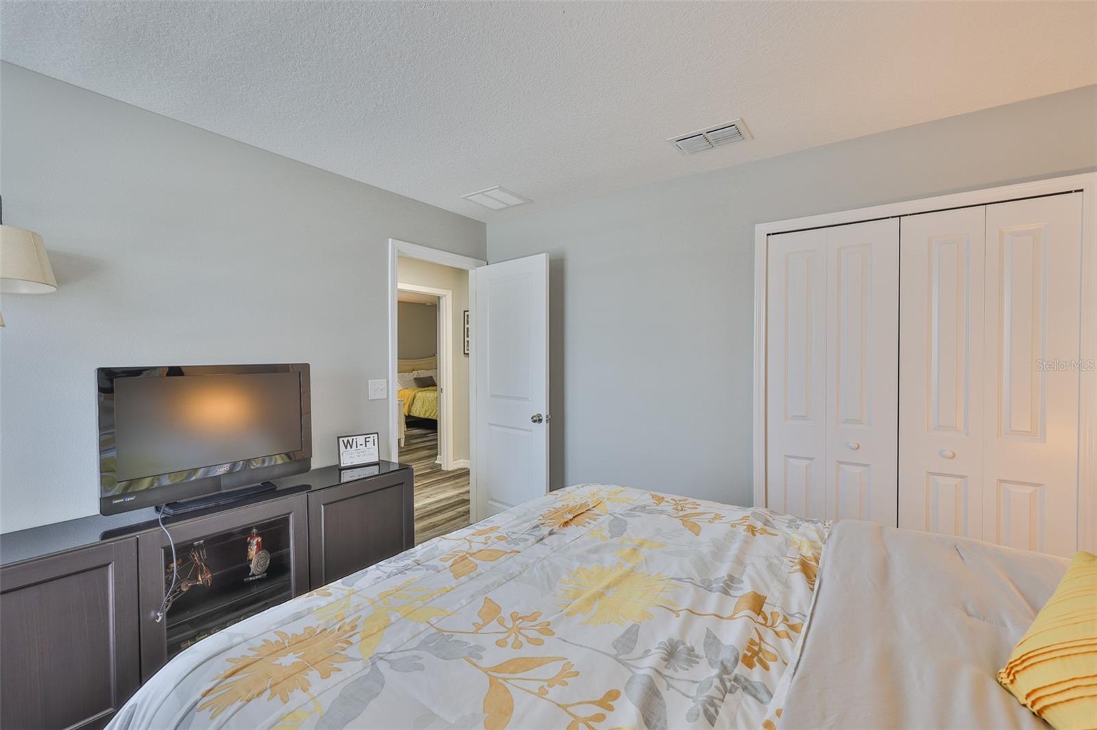 Image 38 of 54 For 6512 Trent Creek Drive