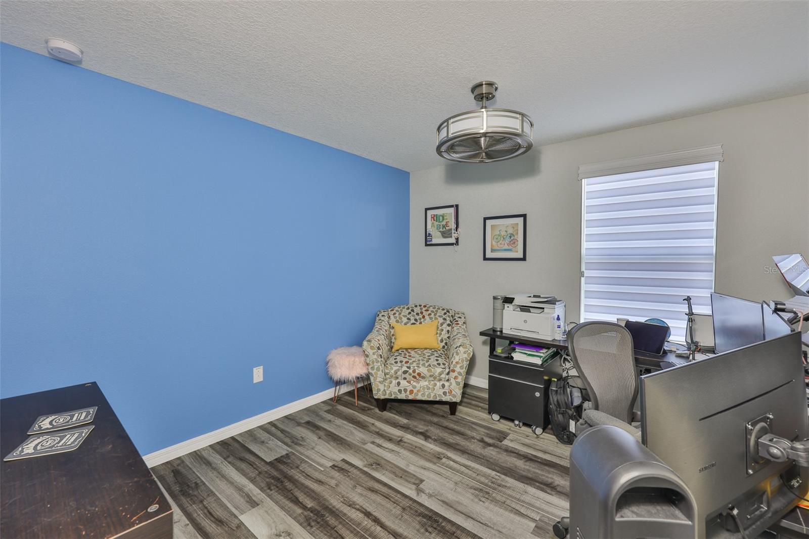 Image 39 of 54 For 6512 Trent Creek Drive