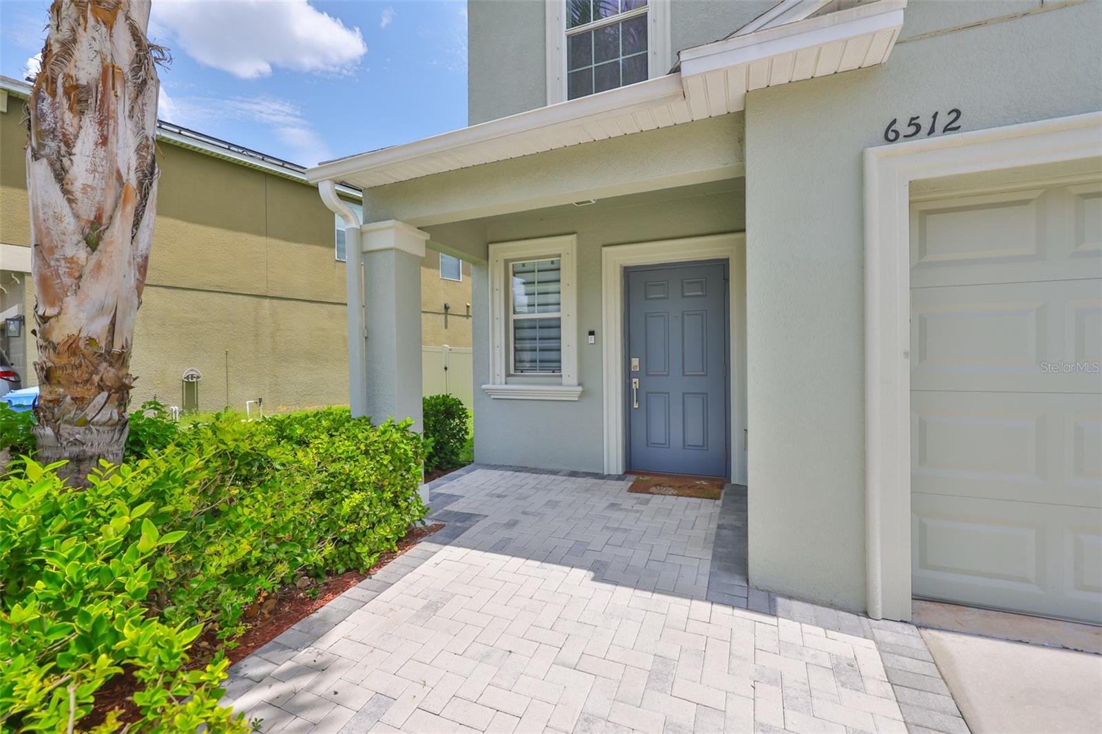 Image 4 of 54 For 6512 Trent Creek Drive