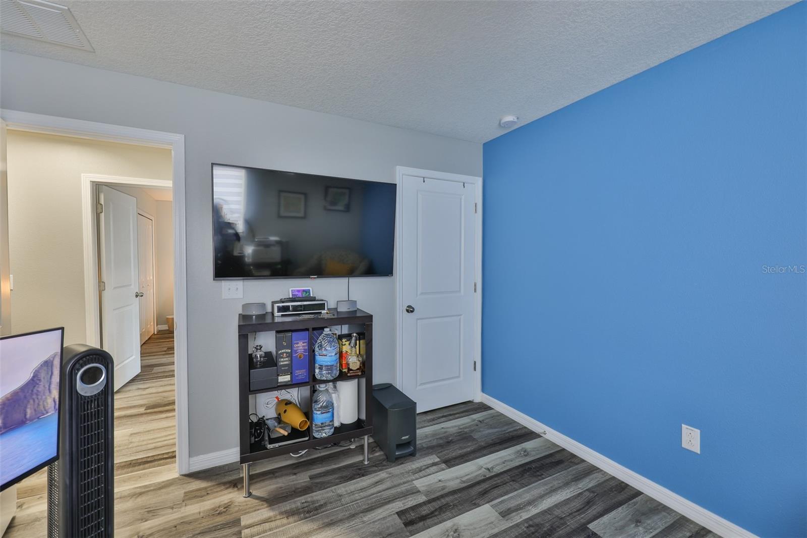 Image 41 of 54 For 6512 Trent Creek Drive