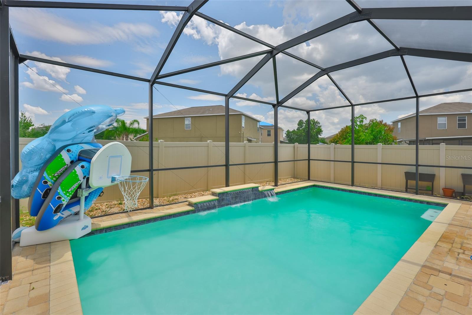 Image 42 of 54 For 6512 Trent Creek Drive