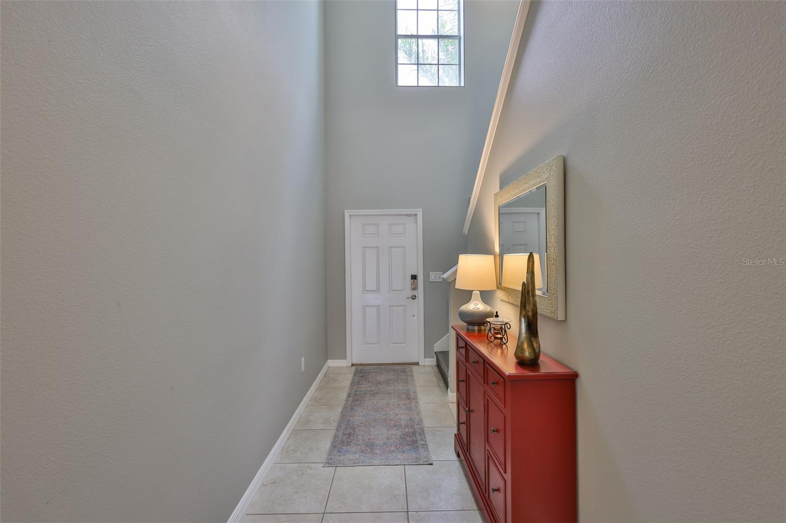 Image 5 of 54 For 6512 Trent Creek Drive