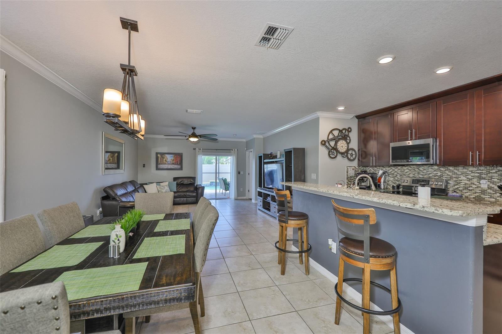 Image 6 of 54 For 6512 Trent Creek Drive
