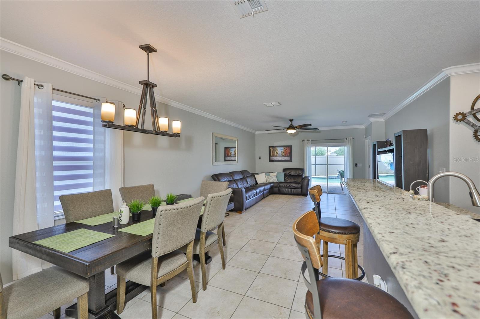 Image 7 of 54 For 6512 Trent Creek Drive