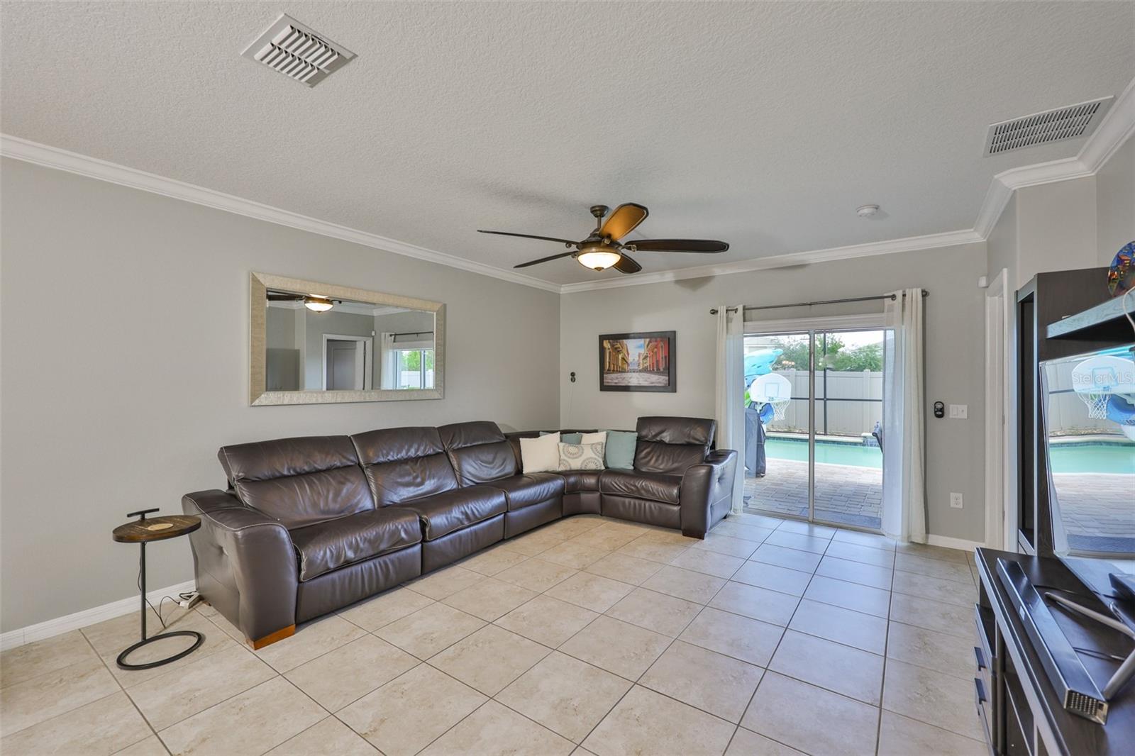 Image 9 of 54 For 6512 Trent Creek Drive