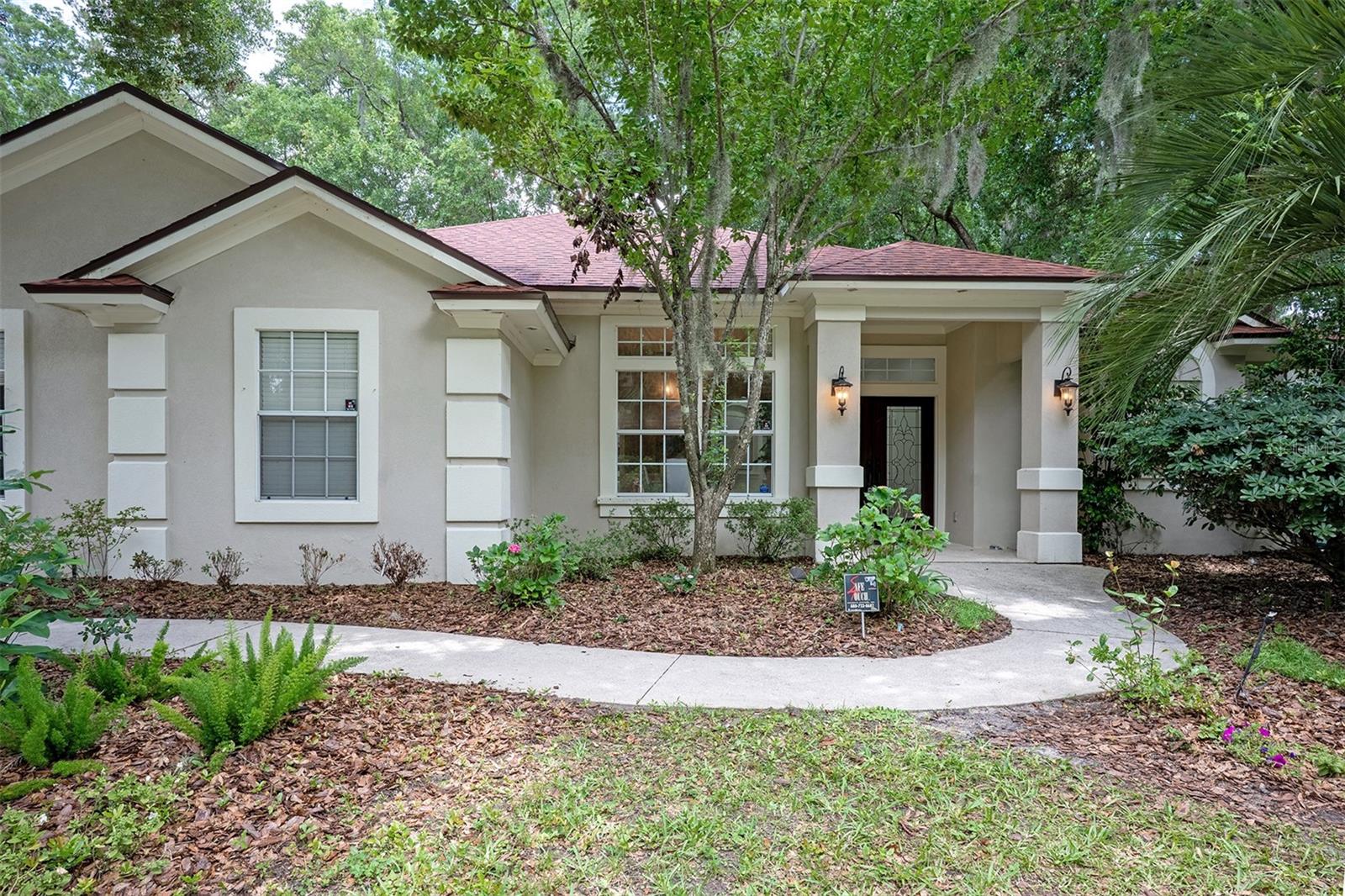 Details for 13726 Windsor Crown Court W, JACKSONVILLE, FL 32225