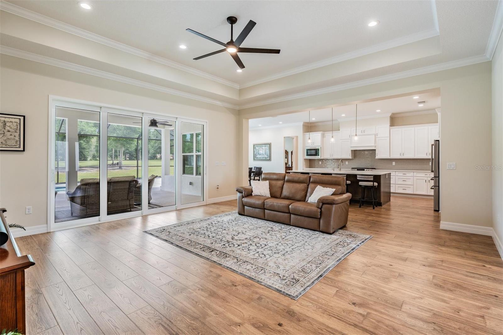 Image 10 of 76 For 17566 Hyland Lane
