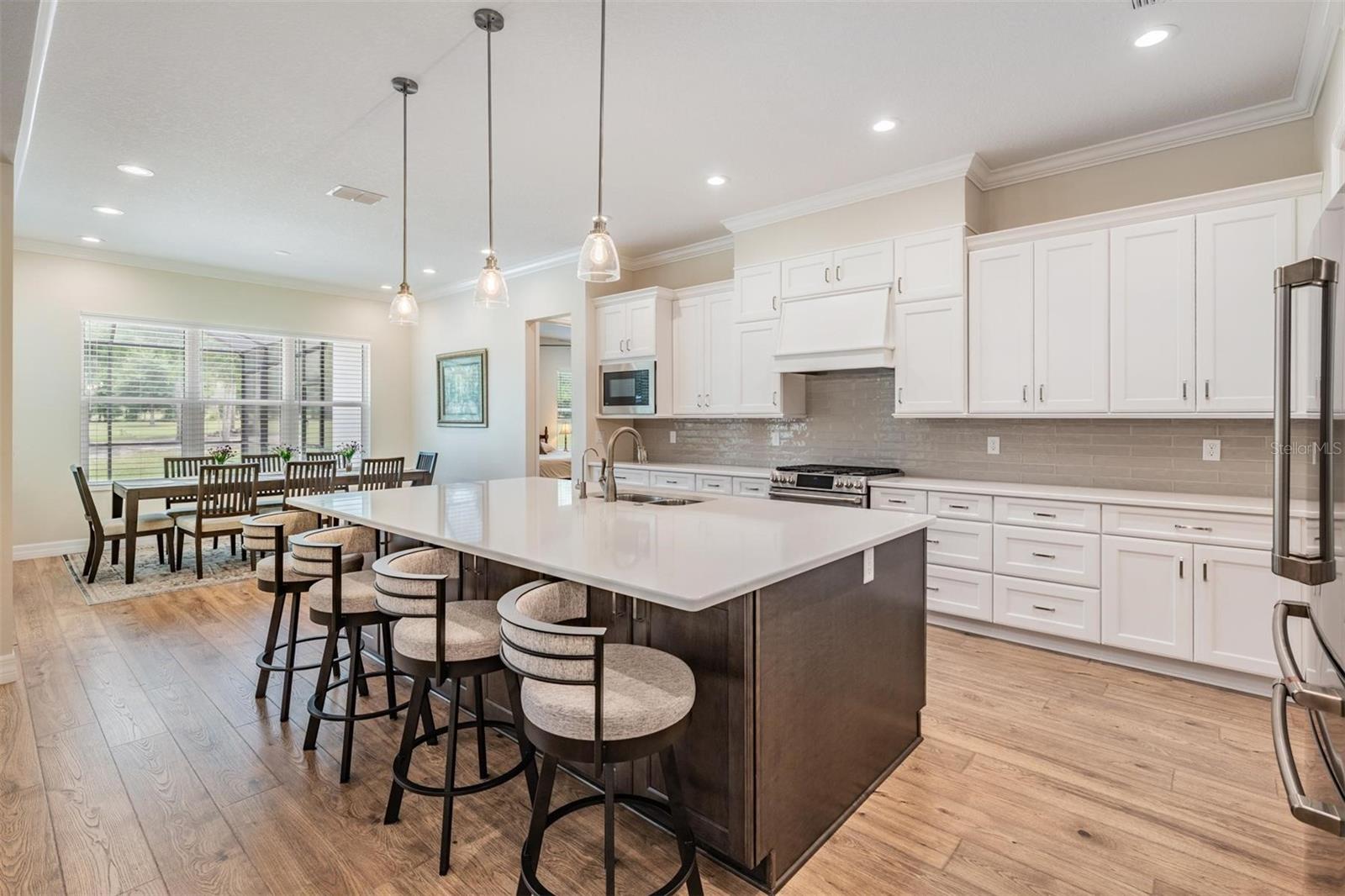Image 13 of 76 For 17566 Hyland Lane