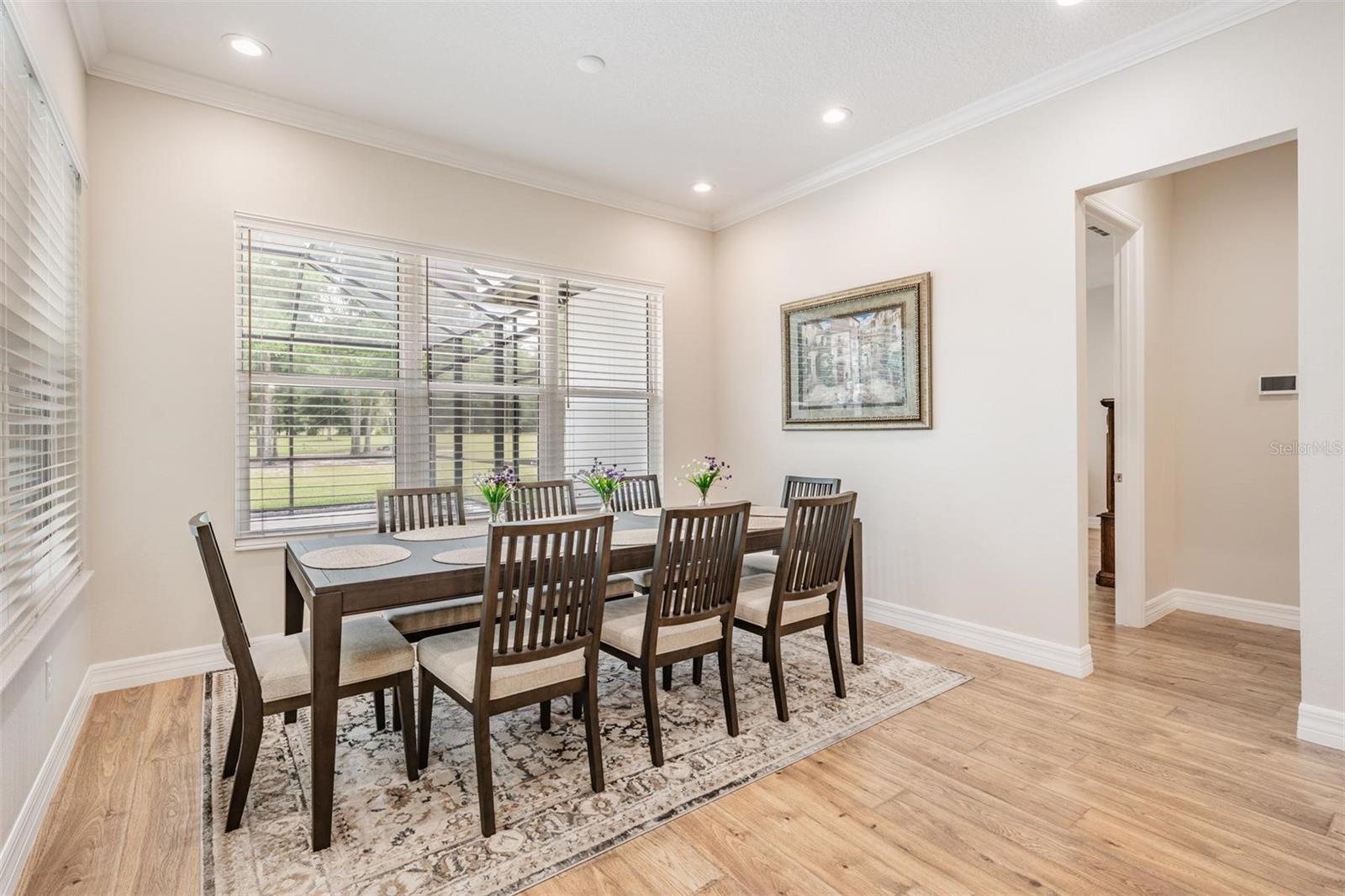 Image 23 of 76 For 17566 Hyland Lane