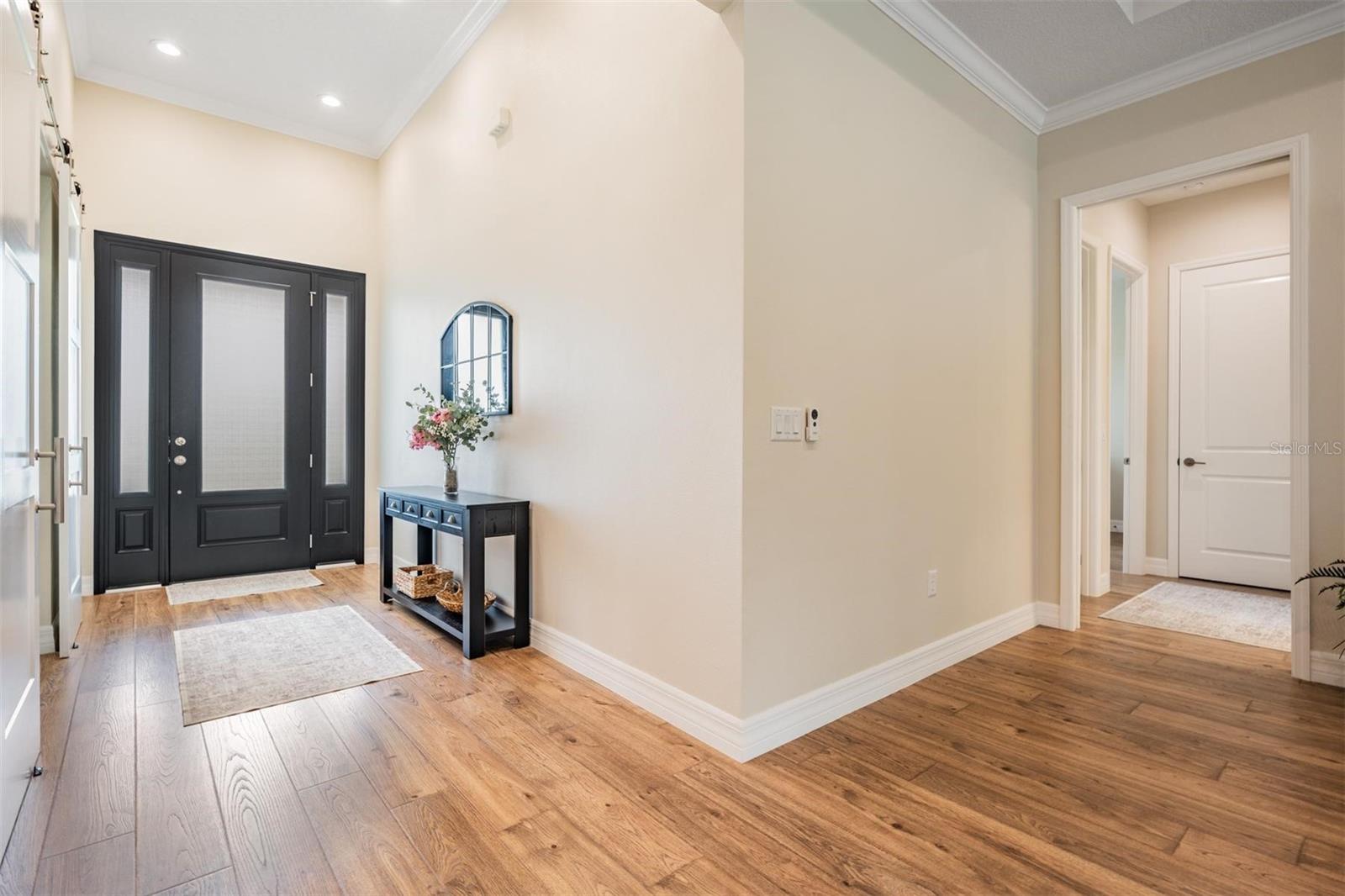Image 3 of 76 For 17566 Hyland Lane