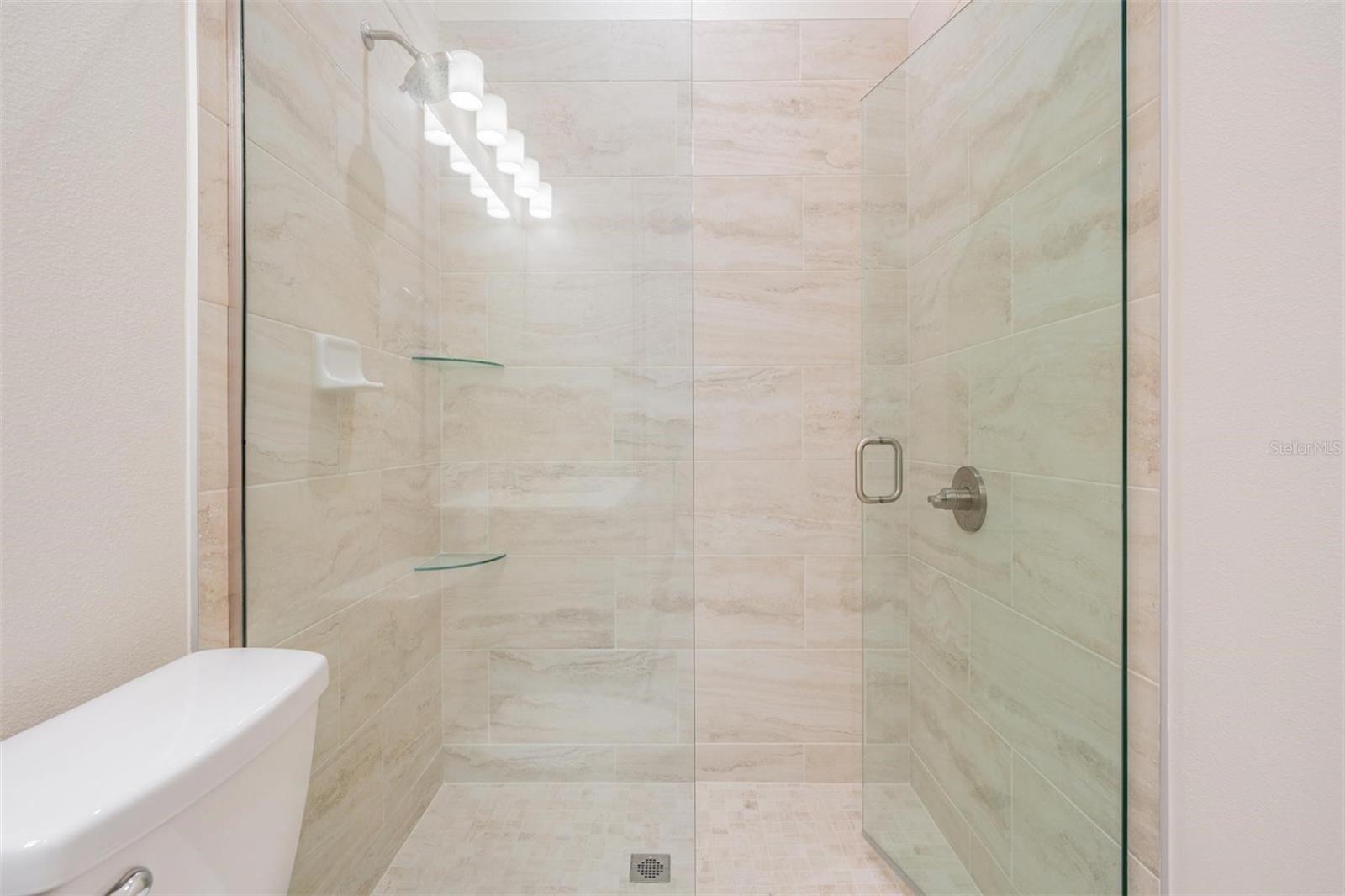 Image 35 of 76 For 17566 Hyland Lane