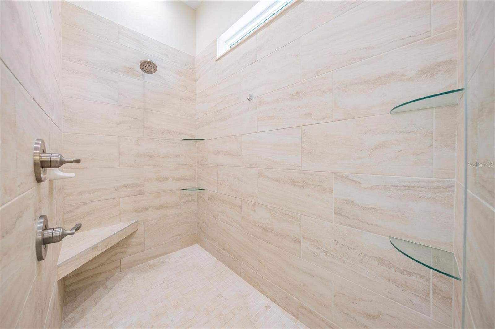 Image 36 of 76 For 17566 Hyland Lane