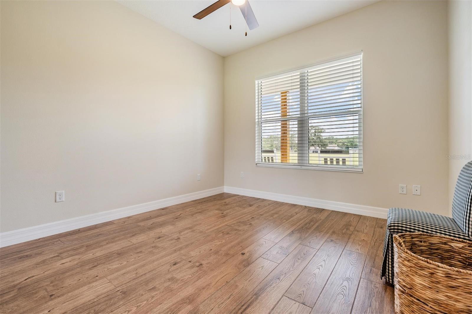 Image 37 of 76 For 17566 Hyland Lane