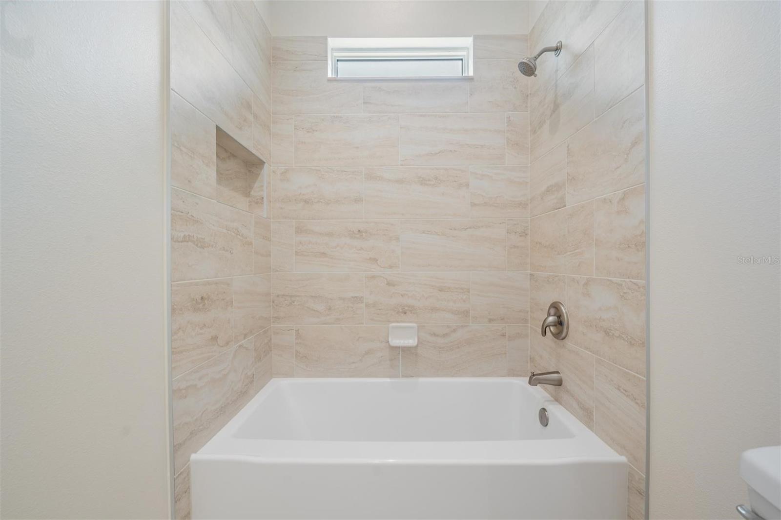 Image 39 of 76 For 17566 Hyland Lane