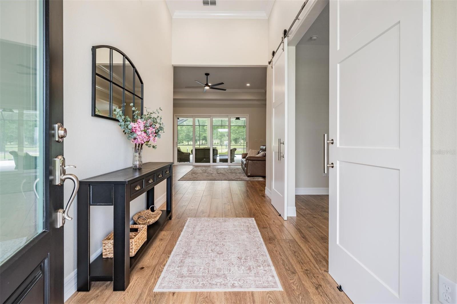 Image 4 of 76 For 17566 Hyland Lane